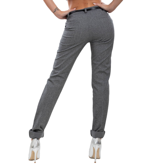 immagine-28-toocool-pantaloni-donna-classici-invernali-ms-2808