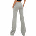 immagine-28-toocool-pantaloni-donna-zampa-flare-a73042