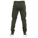 immagine-28-toocool-pantaloni-uomo-cargo-militari-tasconi-laterali-g6538