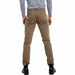 immagine-28-toocool-pantaloni-uomo-chino-microfantasia-g361