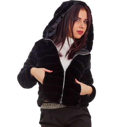 immagine-28-toocool-pelliccia-donna-ecologica-cappuccio-vb-7657