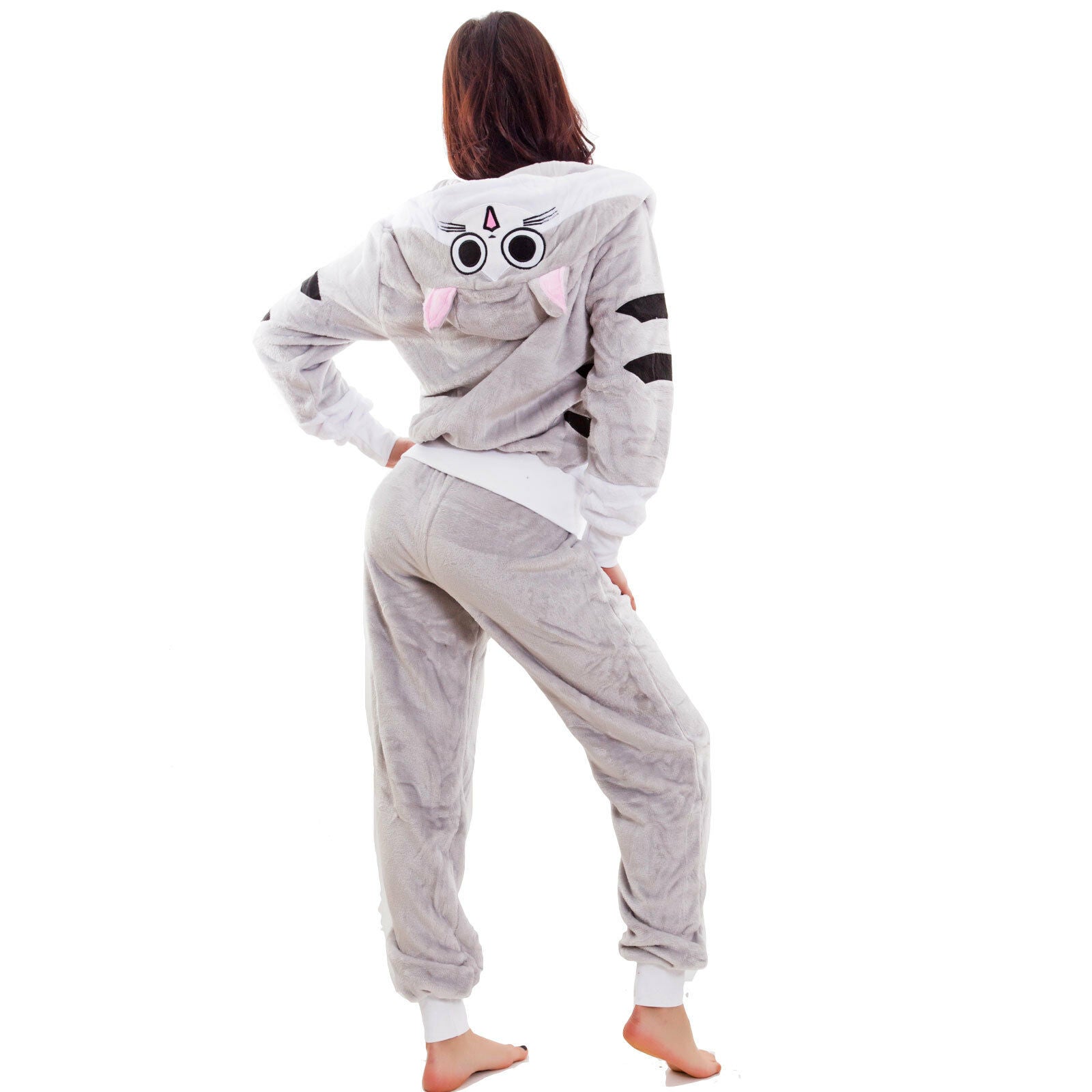 immagine-28-toocool-pigiama-donna-ecopelliccia-kigurumi-sqh002