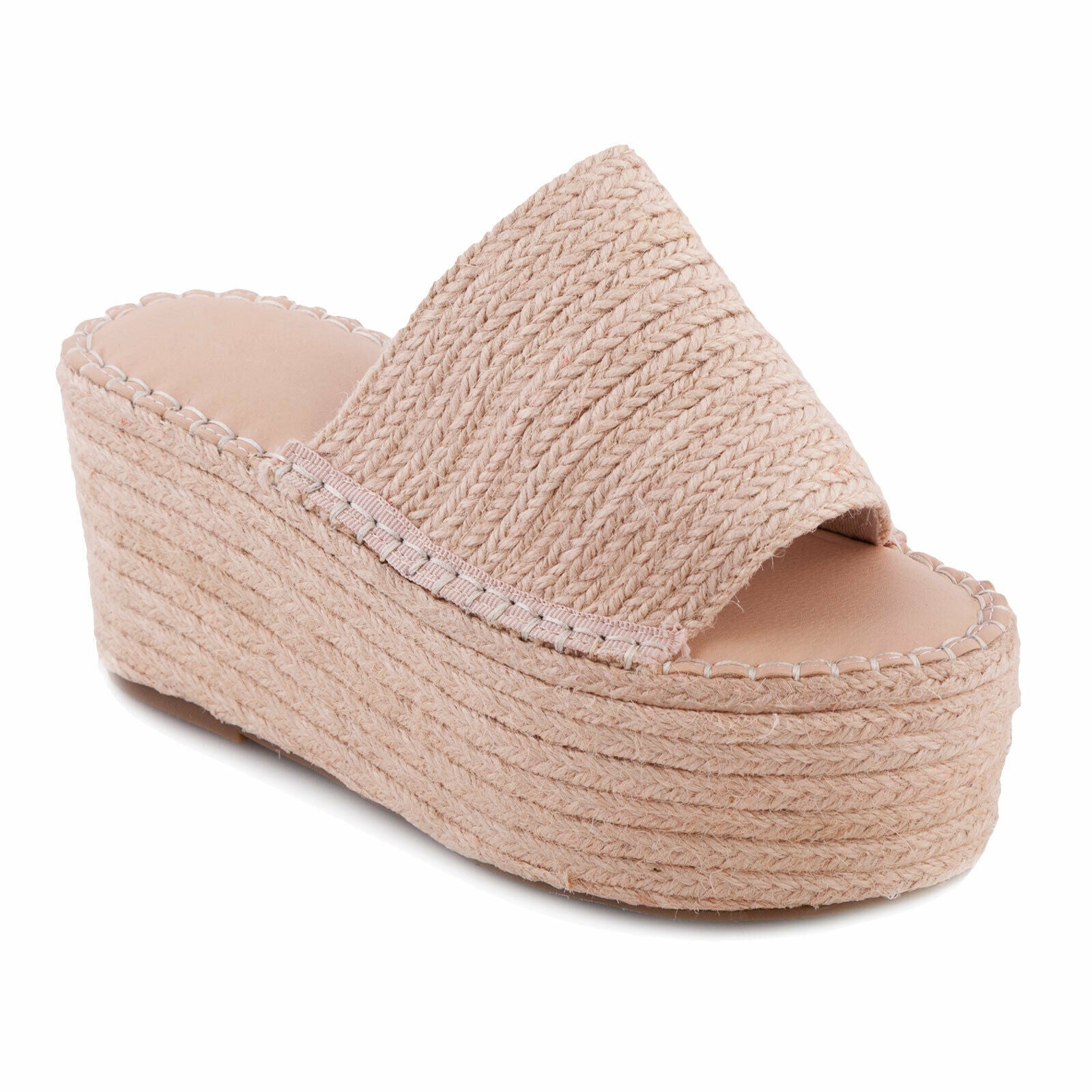 immagine-28-toocool-scarpe-donna-sandali-zeppe-a301