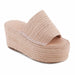 immagine-28-toocool-scarpe-donna-sandali-zeppe-a301