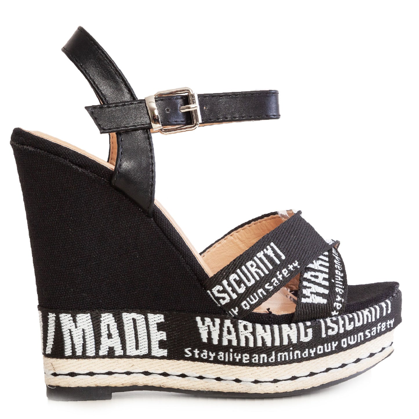 immagine-28-toocool-scarpe-donna-sandali-zeppe-la27-16