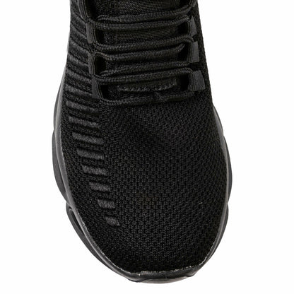 immagine-28-toocool-scarpe-donna-sportive-stringate-d-111