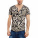 immagine-28-toocool-t-shirt-maglia-maglietta-uomo-t5320