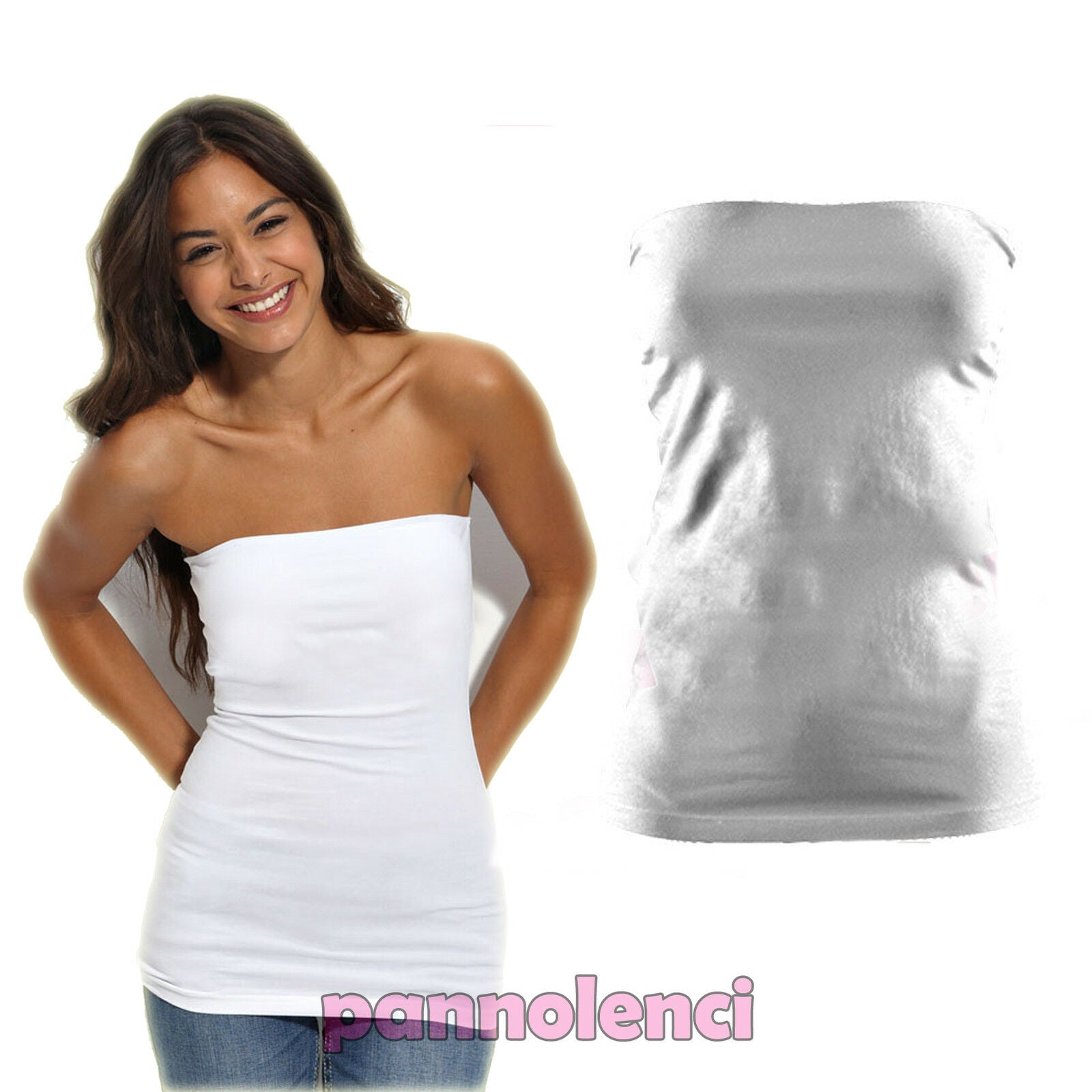 immagine-28-toocool-top-maglia-maglietta-donna-cc-442