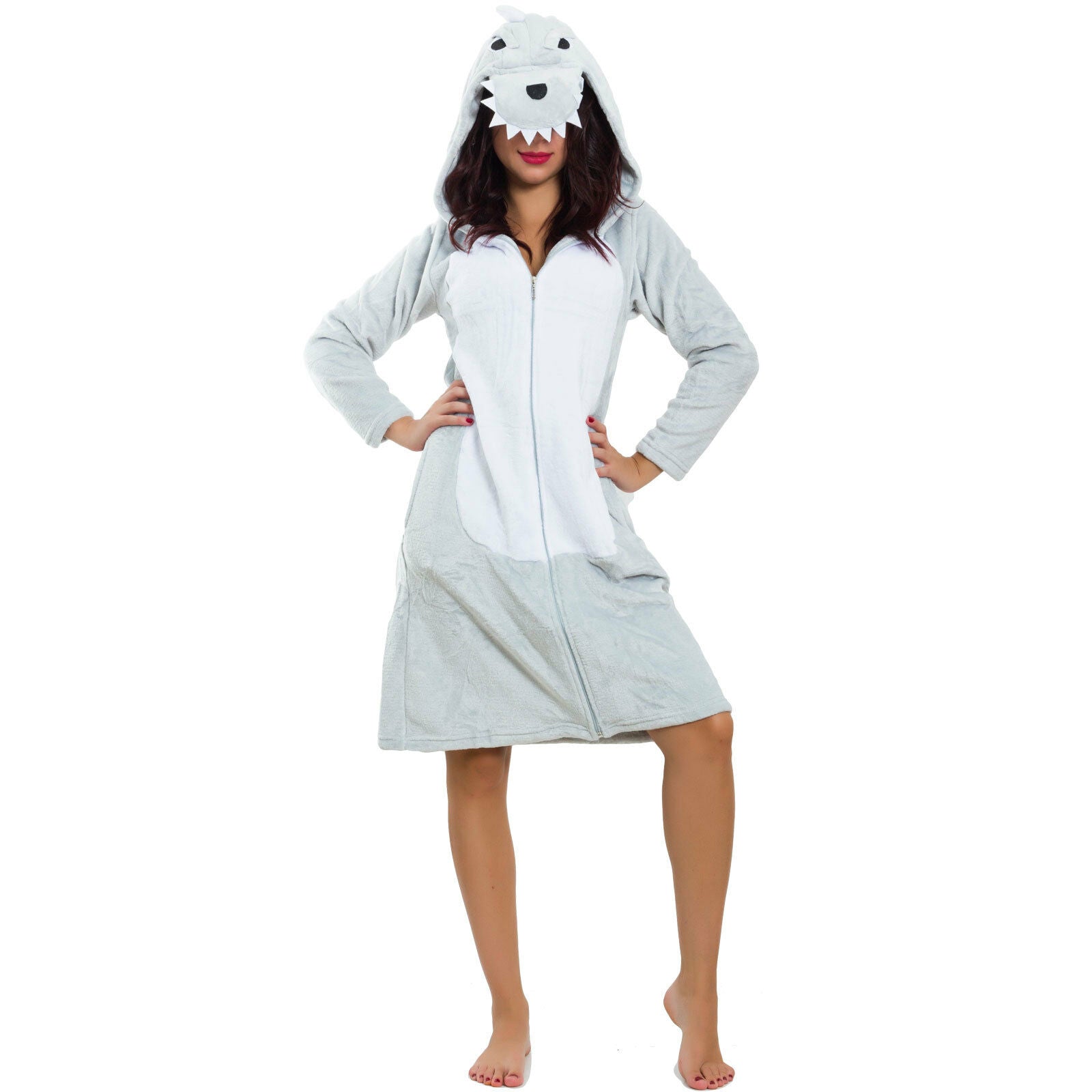 immagine-28-toocool-vestaglia-donna-intimo-eco-l2201