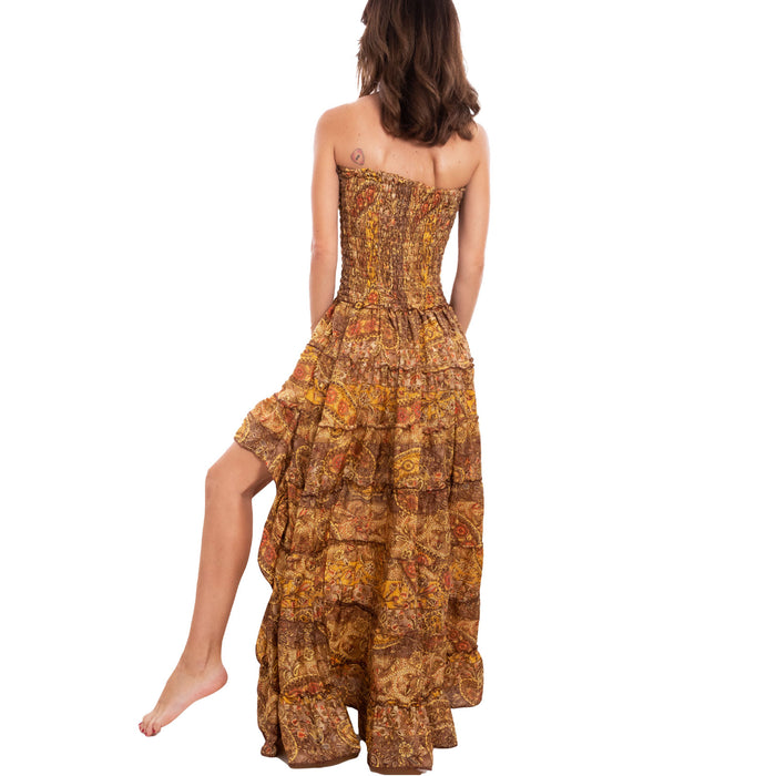 immagine-28-toocool-vestito-donna-gipsy-boho-sar-14