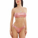 immagine-29-toocool-bikini-donna-costume-da-r1102b