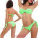 immagine-29-toocool-bikini-donna-costume-da-xs5047