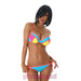 immagine-29-toocool-bikini-donna-spiaggia-piscina-f2951
