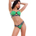immagine-29-toocool-bikini-donna-spiaggia-piscina-f8818