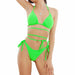 immagine-29-toocool-bikini-donna-triangolo-brasiliana-mb1355