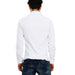 immagine-29-toocool-camicia-uomo-slim-fit-ca-3110