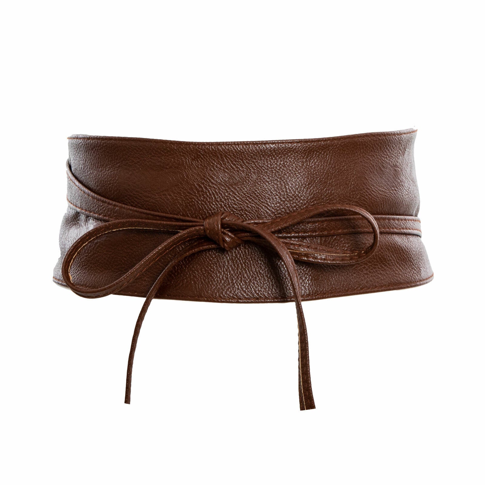 immagine-29-toocool-cintura-donna-obi-stringivita-st-2087