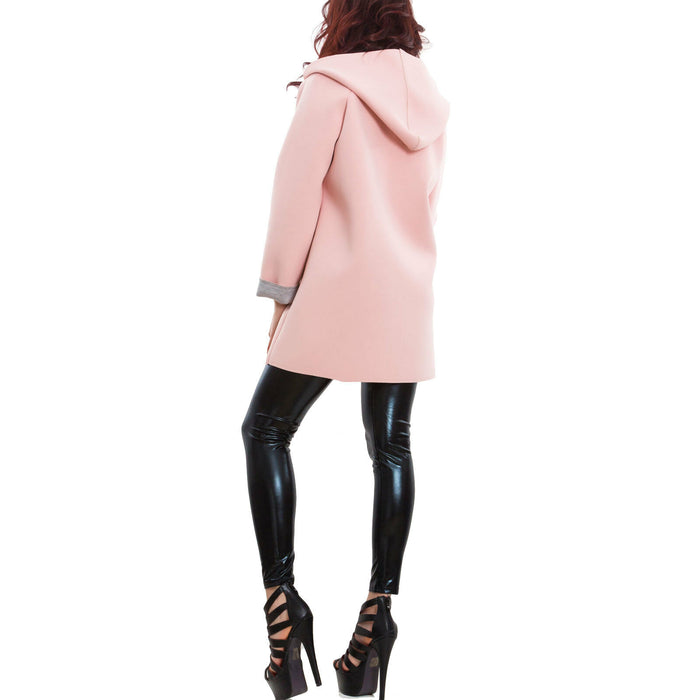 immagine-29-toocool-giacca-donna-cappotto-giaccone-as-0562