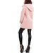 immagine-29-toocool-giacca-donna-cappotto-giaccone-as-0562