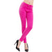 immagine-29-toocool-jeans-donna-pantaloni-skinny-k5779