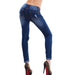 immagine-29-toocool-jeans-donna-pantaloni-strappati-b6210