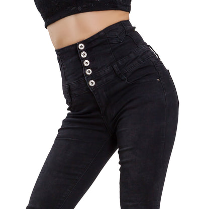 immagine-29-toocool-jeans-donna-pantaloni-vita-a1570