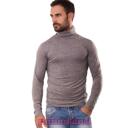 immagine-29-toocool-lupetto-uomo-maglia-manica-m1256a
