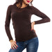 immagine-29-toocool-maglia-donna-maglietta-velata-qdz9236b