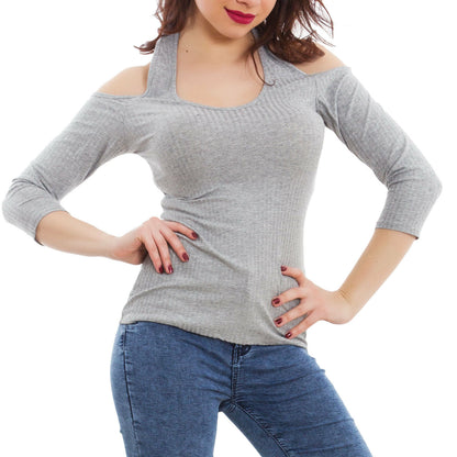 immagine-29-toocool-maglia-donna-top-maniche-gi-6704