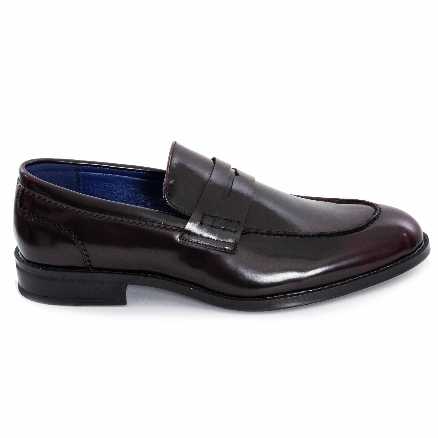 immagine-29-toocool-mocassini-uomo-oxford-polacchine-y79