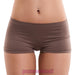 immagine-29-toocool-pantaloncini-donna-culotte-shorts-yq3308