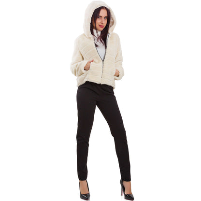 immagine-29-toocool-pelliccia-donna-ecologica-cappuccio-vb-7657