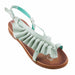 immagine-29-toocool-sandali-donna-scarpe-cinturino-www-302