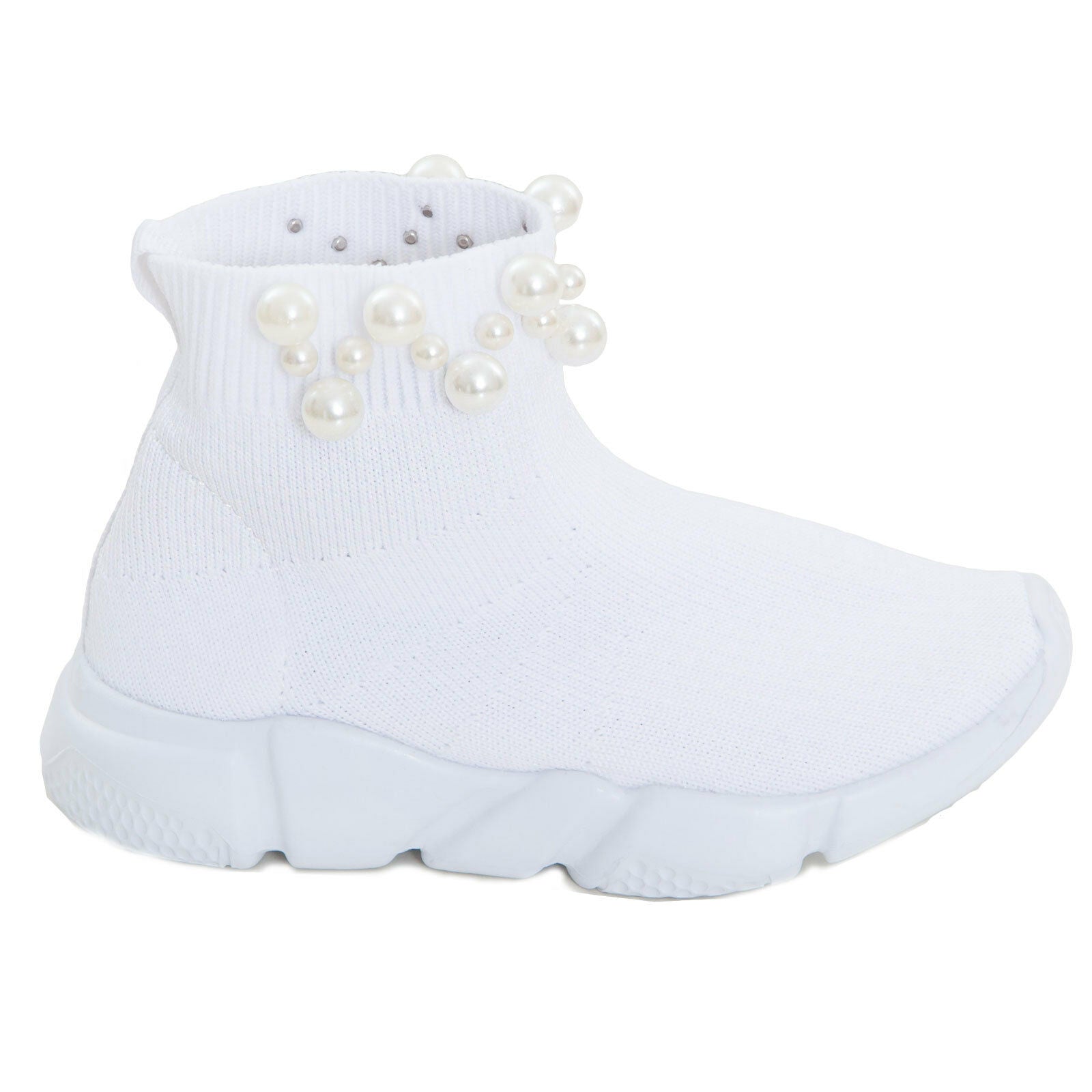 immagine-29-toocool-scarpe-bimba-bambina-calzino-963b