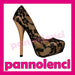 immagine-29-toocool-scarpe-donna-decollete-pizzo-3976-2a