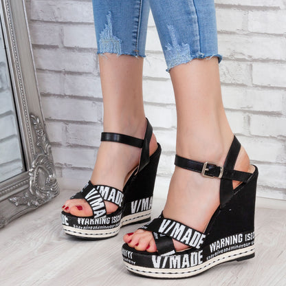immagine-29-toocool-scarpe-donna-sandali-zeppe-la27-16