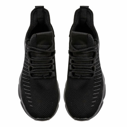 immagine-29-toocool-scarpe-donna-sportive-stringate-d-111