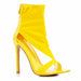 immagine-29-toocool-scarpe-donna-stivaletti-elastico-p4l5036-13