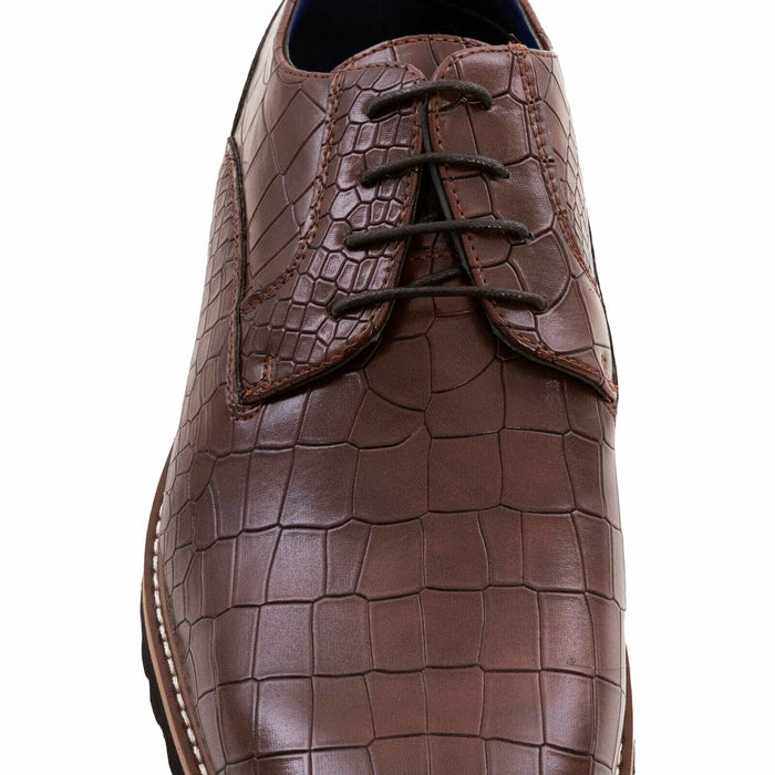 immagine-29-toocool-scarpe-uomo-eleganti-classiche-y82