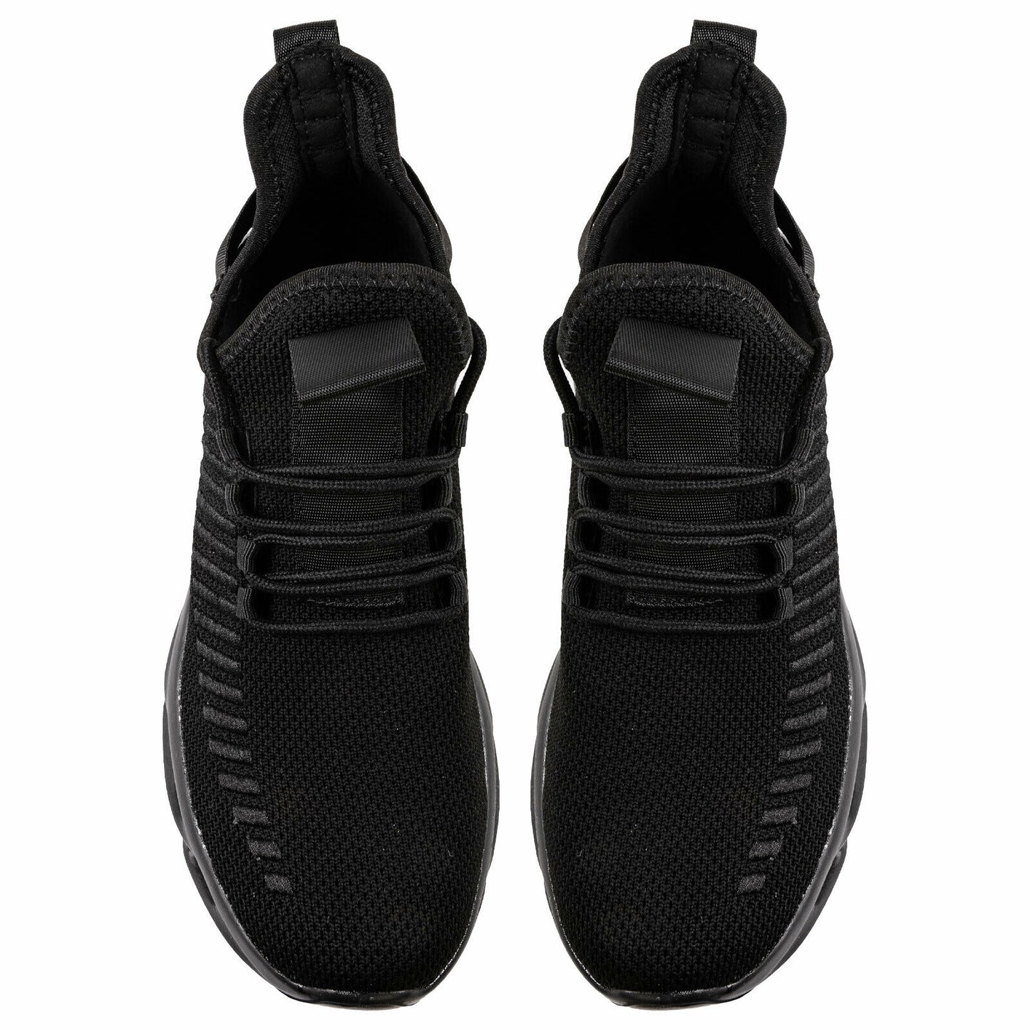 immagine-29-toocool-scarpe-uomo-sportive-stringate-u-111