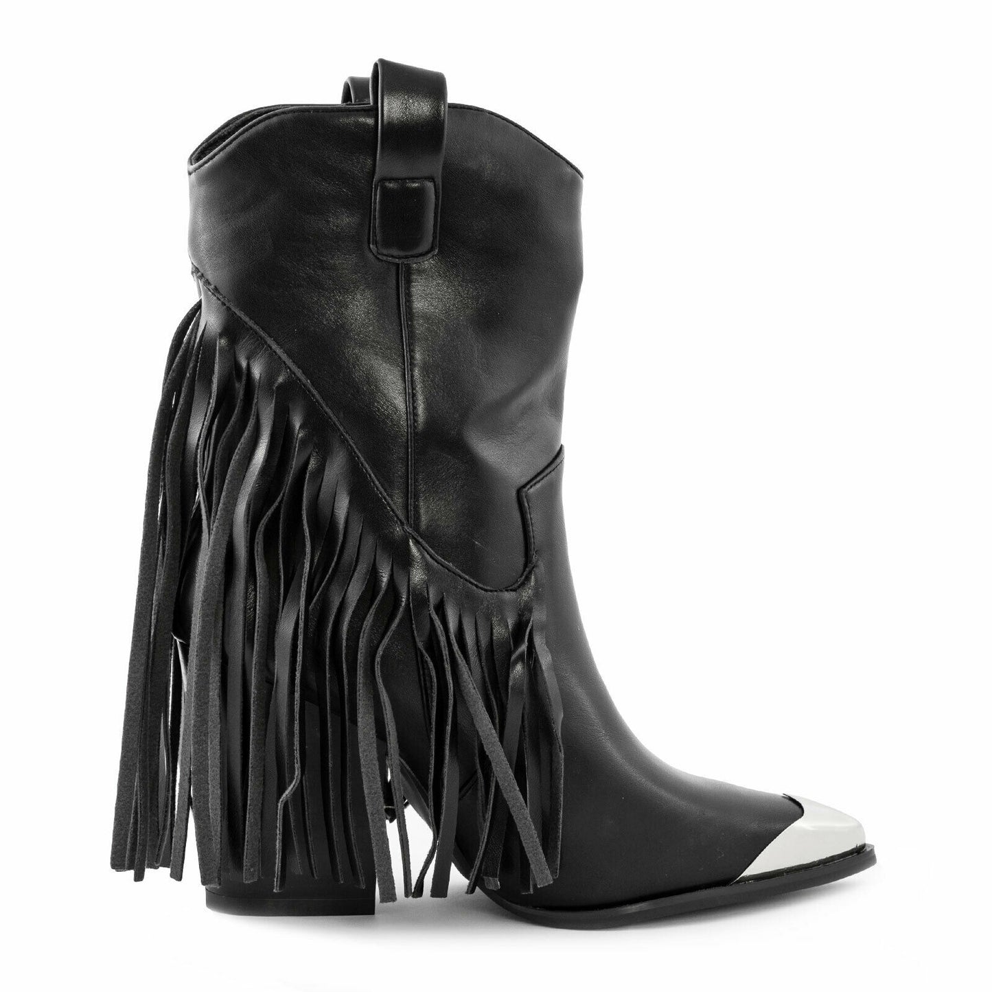 immagine-29-toocool-stivali-donna-texani-western-a9870