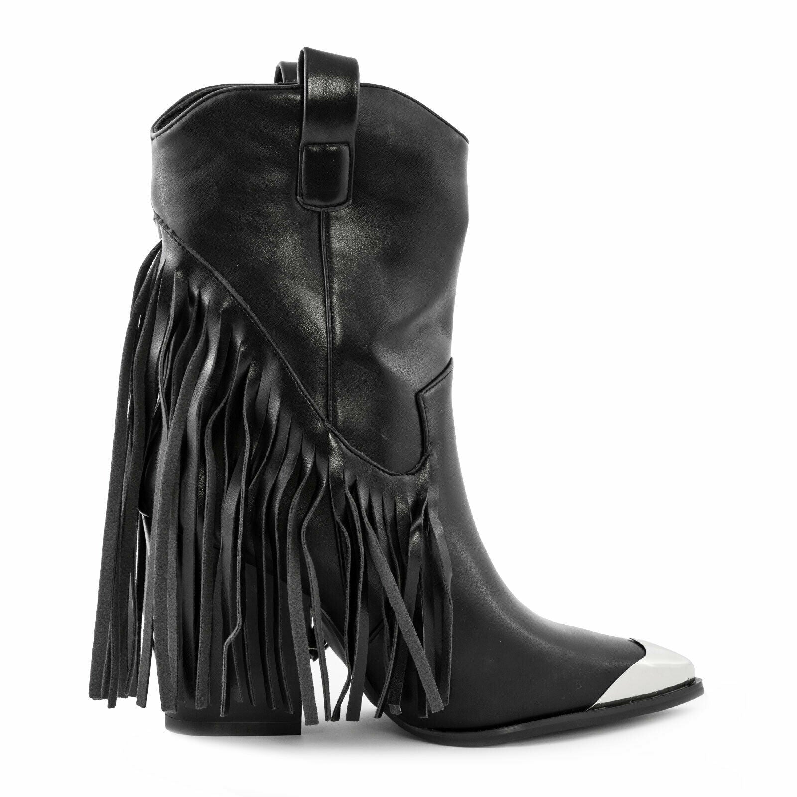 immagine-29-toocool-stivali-donna-texani-western-a9870
