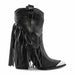 immagine-29-toocool-stivali-donna-texani-western-a9870