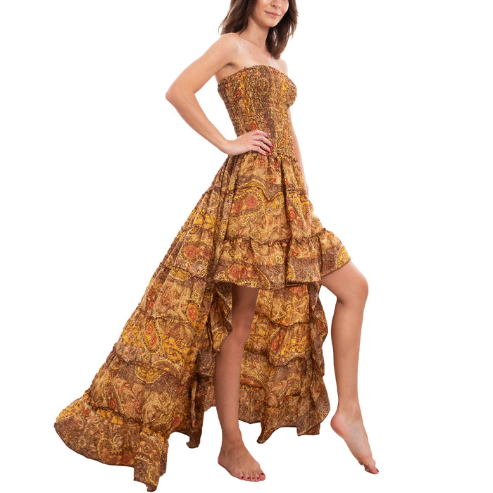immagine-29-toocool-vestito-donna-gipsy-boho-sar-14