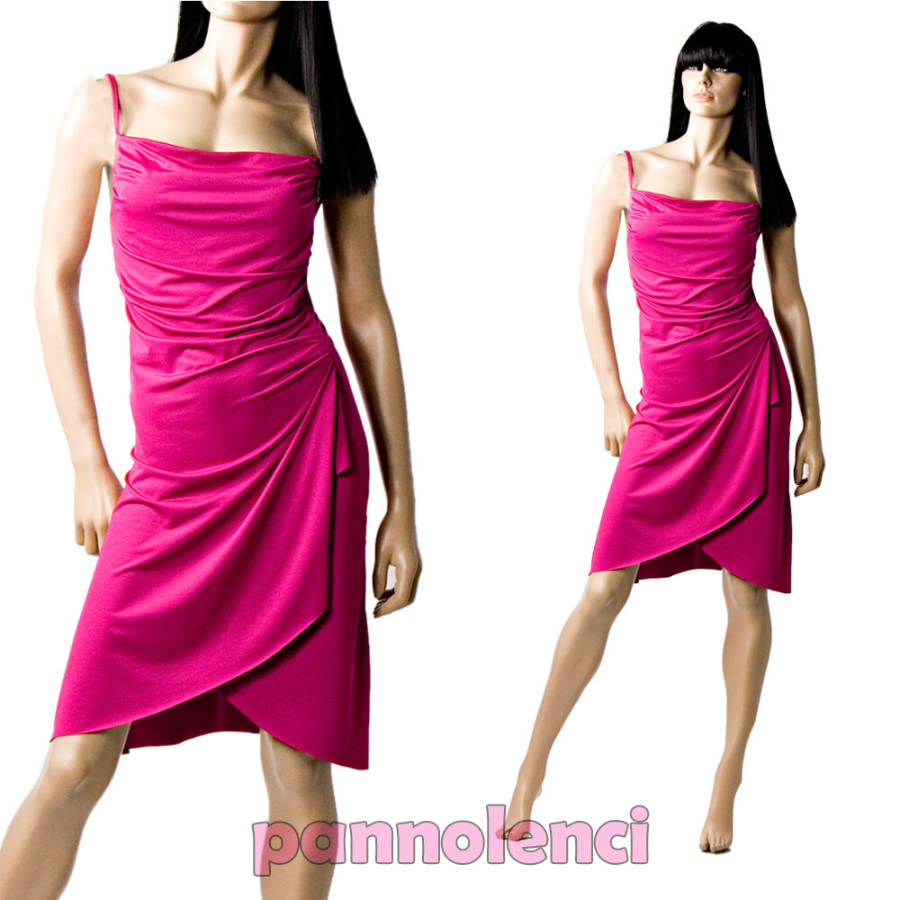immagine-3-toocool-abito-donna-danza-ballo-130
