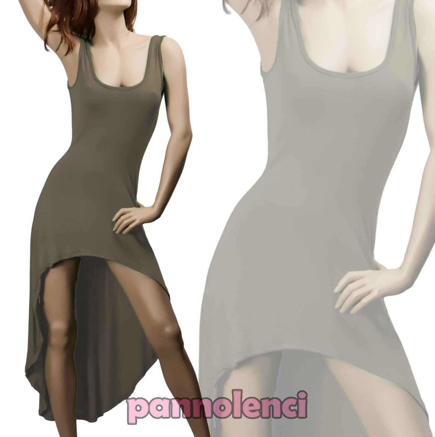 immagine-3-toocool-abito-vestitino-donna-copricostume-as-5802