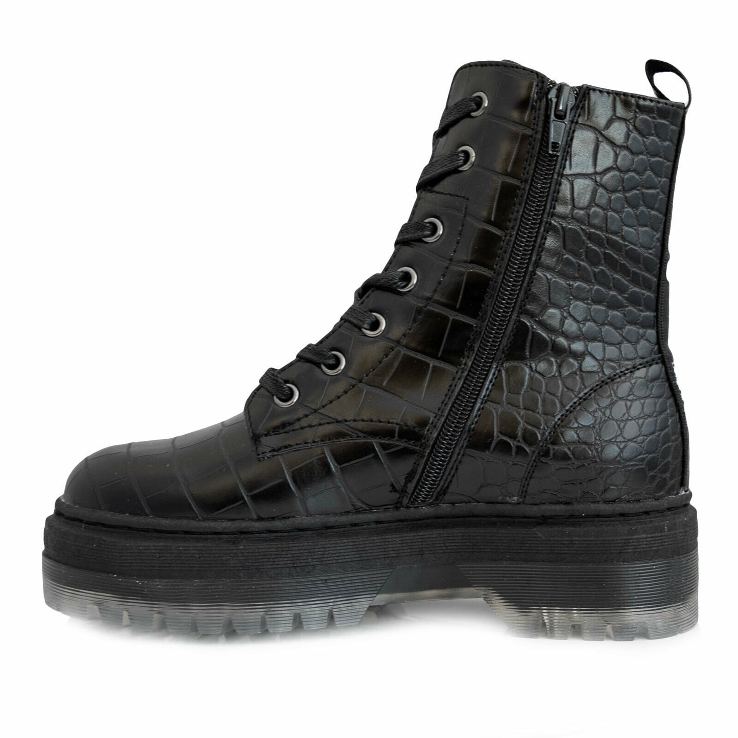 immagine-3-toocool-anfibi-donna-stivaletti-scarpe-ns-21