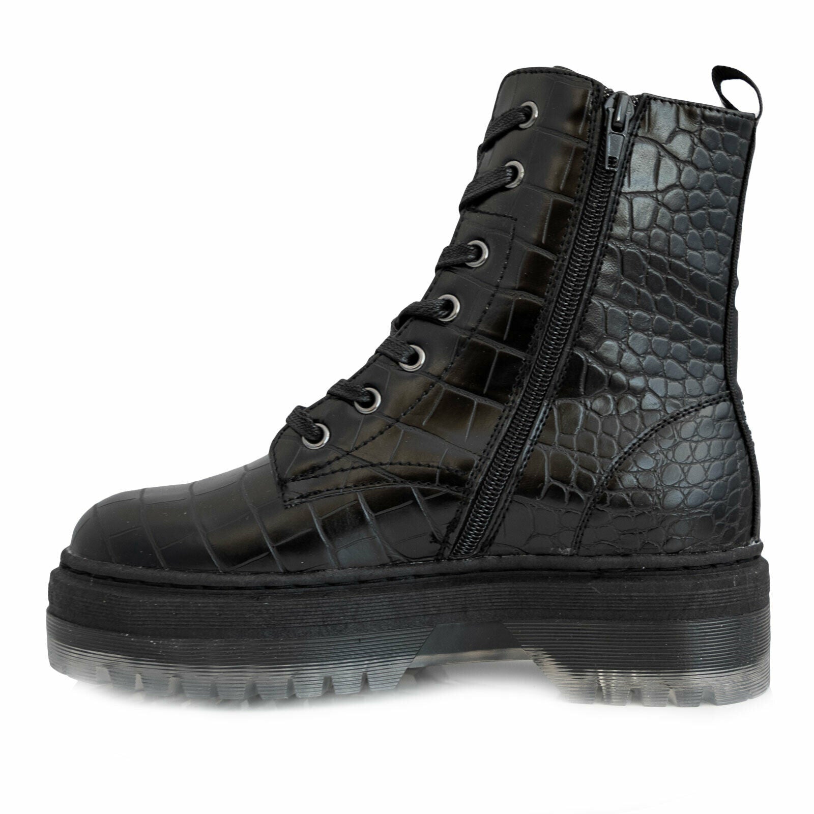 immagine-3-toocool-anfibi-donna-stivaletti-scarpe-ns-21
