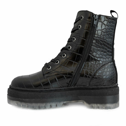 immagine-3-toocool-anfibi-donna-stivaletti-scarpe-ns-21