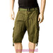 immagine-3-toocool-bermuda-uomo-cargo-tasconi-lj1304